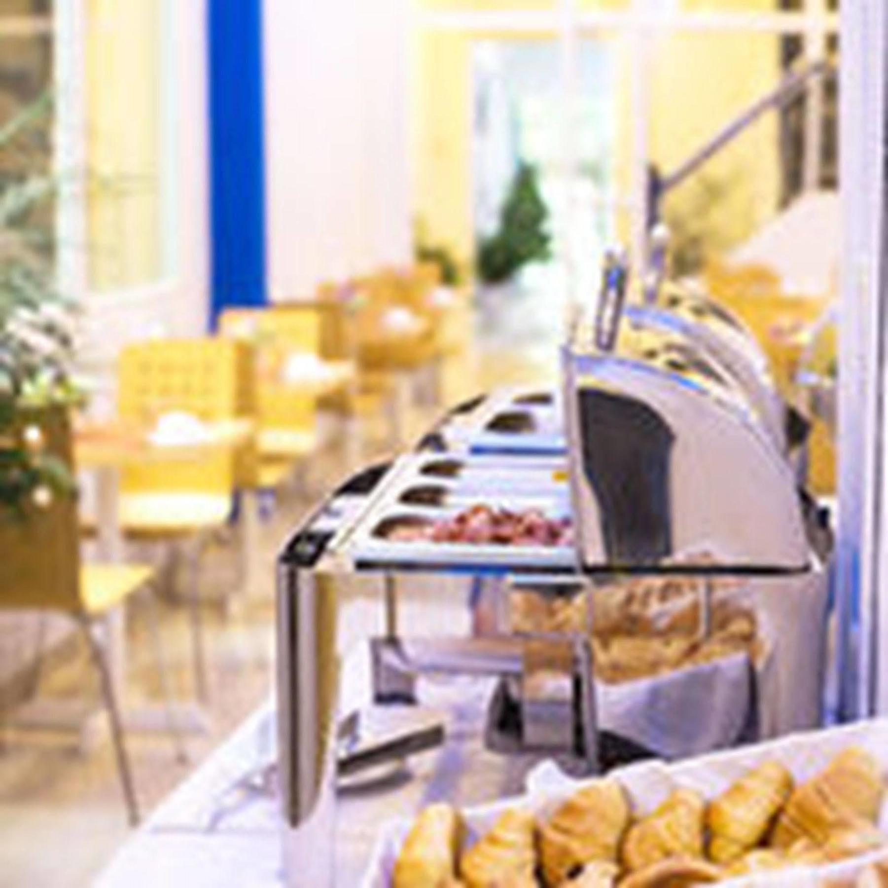 Hovi Kim Ma - My Hotel 24 Hanoï Extérieur photo